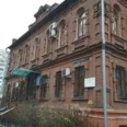 Стоматологическая поликлиника ЗСМЦ ФМБА России - Омск