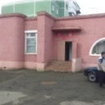 Стоматологическая поликлиника на Высоковольтной - Уфа