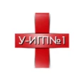 Стоматологическая поликлиника ГП №1 - Усть-Илимск