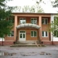 Стоматологическая поликлиника ИГБ - Санкт-Петербург
