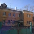 Стоматологическая поликлиника ЦМСЧ №21 ФМБА России - Москва