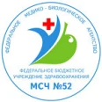 Стоматологическая поликлиника МСЧ №52 - Кирово-Чепецк