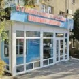Городская стоматологическая поликлиника - Пятигорск
