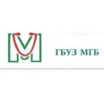 Стоматологическая поликлиника на Космонавтов - Междуреченск