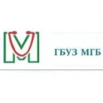 Стоматологическая поликлиника на Космонавтов 4 - Междуреченск