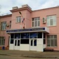 Энгельсская городская стоматологическая поликлиника - Энгельс