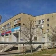 Стоматологическое отделение №3 на Шатило ГСП - Пятигорск