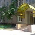 Филиал на Твардовского БСП №1 - Москва