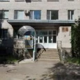 Стоматологическая поликлиника ВМБ - Санкт-Петербург