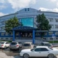 Областная стоматологическая поликлиника - Южно-Сахалинск