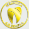 Стоматологическая клиника «А. Я. Дентал» на ​Шпачека - Иркутск