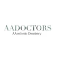 Стоматологическая клиника «Aadoctors» - Санкт-Петербург