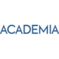 Стоматологическая клиника «Academia» - Москва