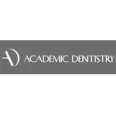Стоматологическая клиника «Academic Dentistry» - Москва