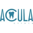 Стоматологическая клиника «Acula» - Москва