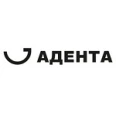 Стоматологическая клиника «Адента» на ​Советском проспекте - Санкт-Петербург