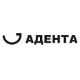 Стоматологическая клиника «Адента» на Чапаева - Санкт-Петербург