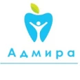 Стоматологическая клиника «Адмира» - Владивосток