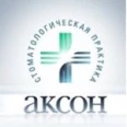 Стоматологическая клиника «Denta life» - Екатеринбург
