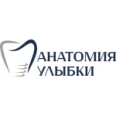 Стоматологическая клиника «Анатомия улыбки» - Уфа