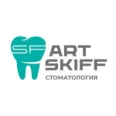 Стоматологическая клиника «Art Skiff» - Уфа