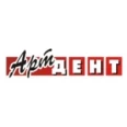 Стоматологическая клиника «Артдент» - Ульяновск