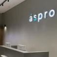 Стоматологическая клиника «Aspro Dental Clinic» - Санкт-Петербург