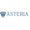 Стоматологическая клиника «Asteria» - Москва
