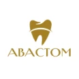 Стоматологическая клиника «Avastom» - Москва
