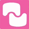 Стоматологическая клиника «Avi Dental» на ​Таганрогской - Ростов-на-Дону