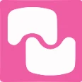Стоматологическая клиника «Avi Dental» на Города Волос - Ростов-на-Дону