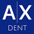 Стоматологическая клиника «Axdent» - Москва