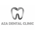 Стоматологическая клиника «Aza Dental Clinic» - Самара