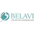 Стоматологическая клиника «Belavi» на Дружбы - Тюмень
