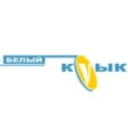 Стоматологическая клиника «Белый клык» - Нижний Новгород