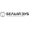 Стоматологическая клиника «Белый Зуб» - Улан-Удэ