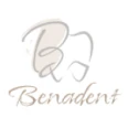 Стоматологическая клиника «Benadent» - Москва