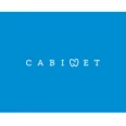 Стоматологическая клиника "Cabinet" - Уфа