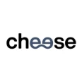 Стоматологическая клиника «Cheese» - Воронеж