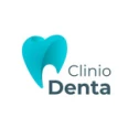 Стоматологическая клиника Clinio Denta - Иваново