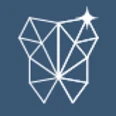 Стоматологическая клиника «Crystal» - Пермь