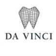 Стоматологическая клиника «Da Vinci» - Ставрополь