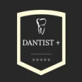 Стоматологическая клиника «Dantist+» - Ростов-на-Дону