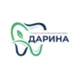 Стоматологическая клиника "Дарина» - Архангельск