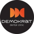 Стоматологическая клиника «Demokrat» - Архангельск