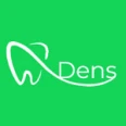 Стоматологическая клиника «Dens» на Бабушкина - Санкт-Петербург