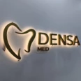 Стоматологическая клиника "Densa med» - Москва