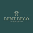 Стоматологическая клиника «DENT DECO» - Санкт-Петербург