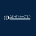 Стоматологическая клиника «Дент Мастер» - Кемерово