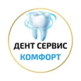 Стоматологическая клиника «Дент Сервис Комфорт» на Юрия Гагарина - Калининград